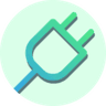 Site icon